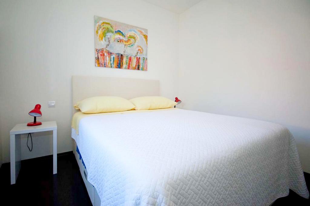 Apartment Lara Dubrovnik Exteriör bild